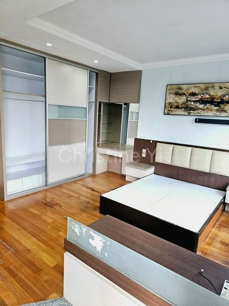 Room (Landed) for Rent in  Ah Soo Walk - Image 14